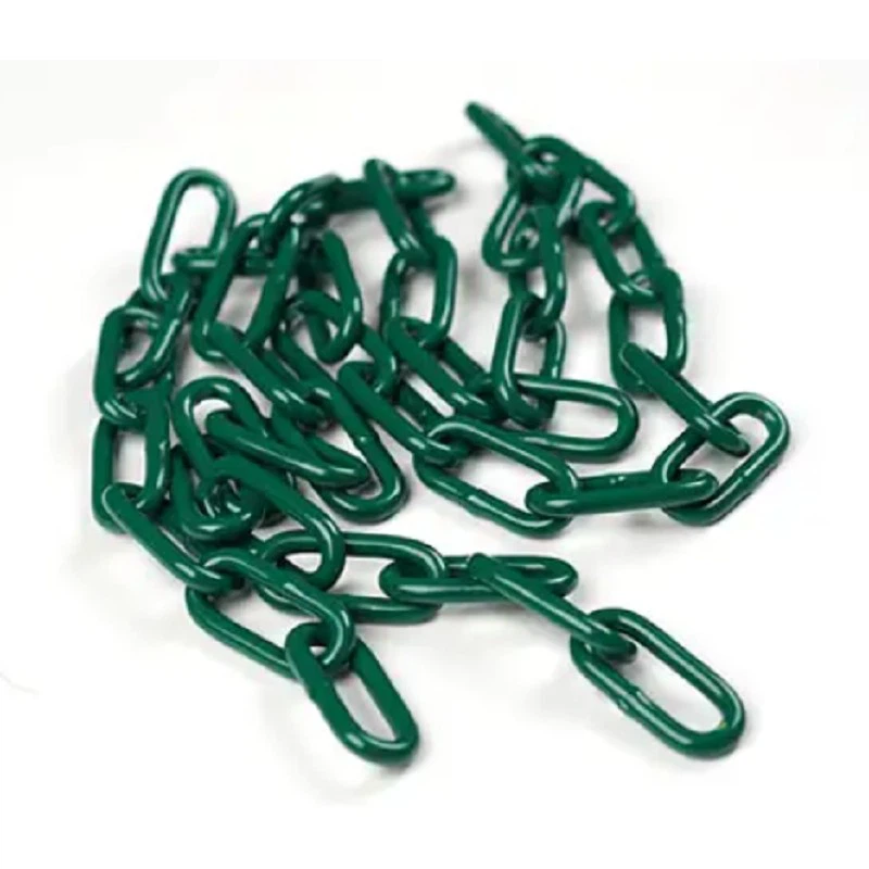 Pvc Coated Swing Chain suppliers