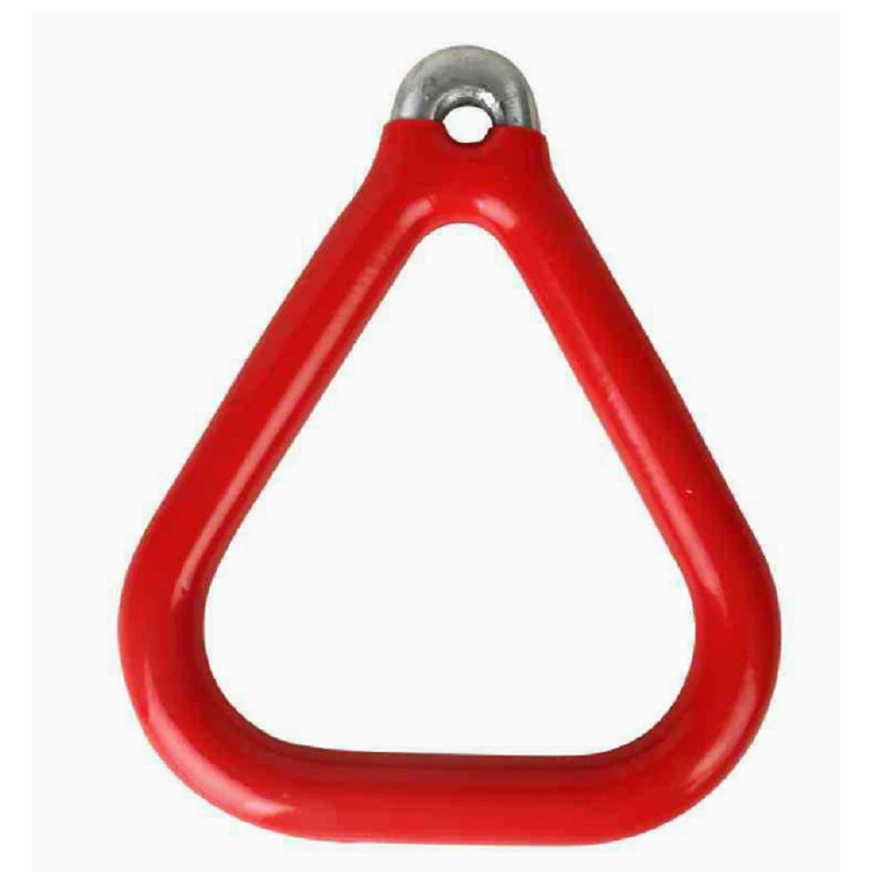 Trapeze-tilbehør til gynge